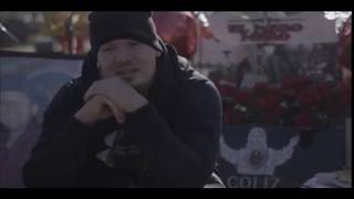 Billy the Kid - Right Now