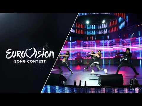 Eduard Romanyuta wins the Moldovan final