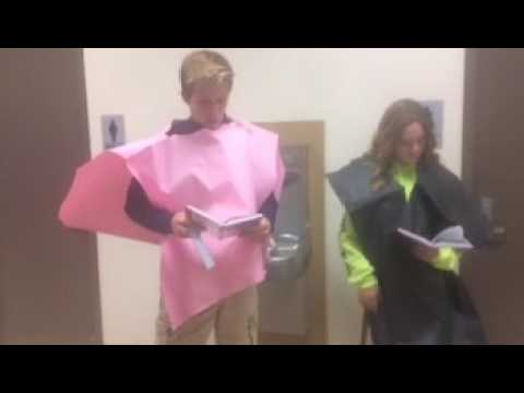 trim 4B56BCCF 2C3C 4505 ADBA 45C15E0D7BDF