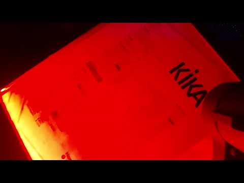 Noches de Palermo @zouk.kika | Feddox