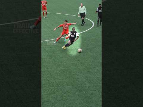 5 Essential Tips For MIDFIELDERS