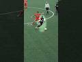 5 Essential Tips For MIDFIELDERS