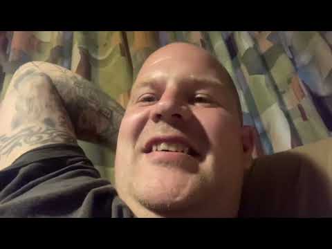 Hvad jeg har købt for slutning juli måned