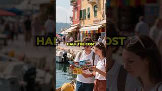 7 Cruise Hacks You’ll Wish You Knew Earlier.  #CruiseTips #cruisehacks #CruisePacking