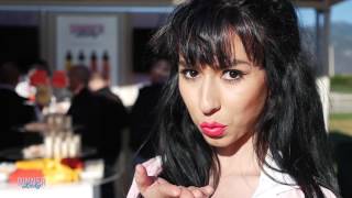 Dinner Lady at the ECC | Highlights