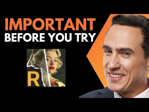 RetroFix - Old Picture Restore AI Review: 7 Things You Need To Know (Best Just Released AI Software)