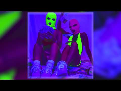 Offset x DaBaby x Migos Type Beat - "FLIP" [prod. by OUHBOY] Hard Type Beat 2019