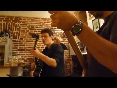 KoPež - NaKoPež - Svátky pro dárky