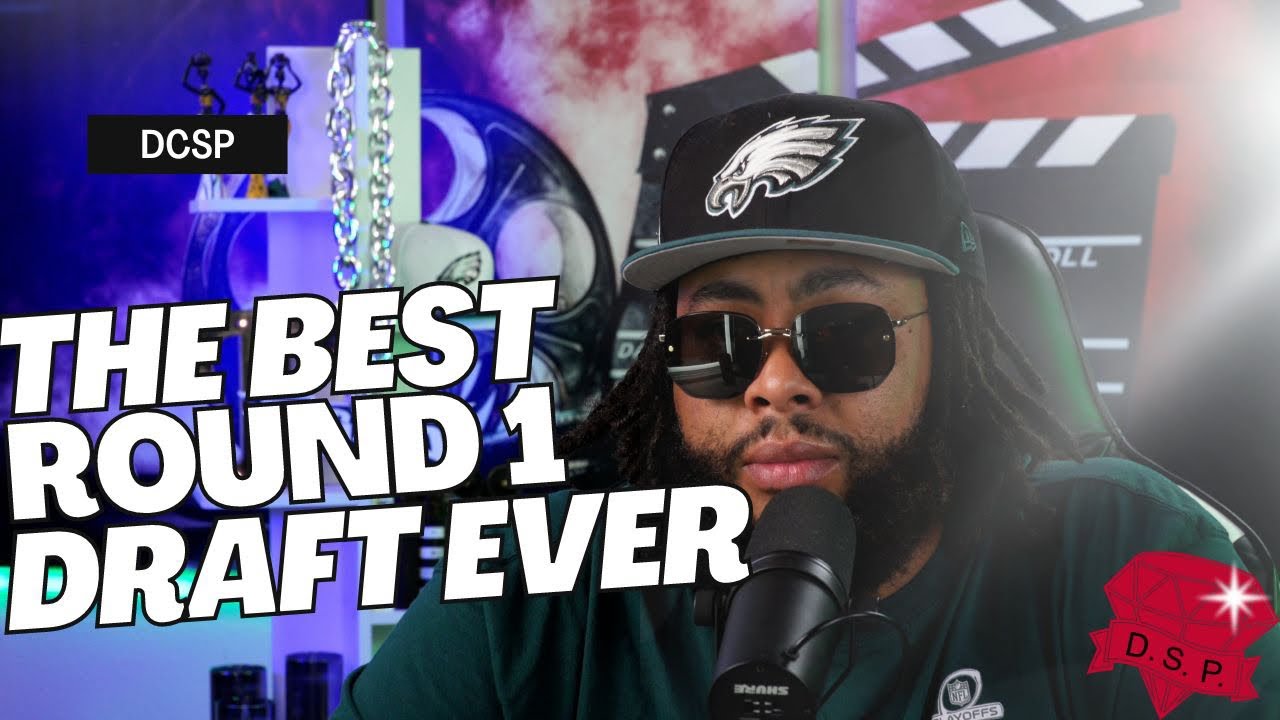 Promotional video thumbnail 3 for Diamond Sound Production LLC