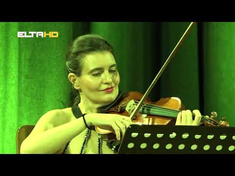 BL HRONIKA 12 10 21 - JESENJA SONATA