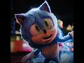 Bro Is So Fast Sonic Sonic3 Shadow Sonicthehedgehog Edit Shorts Trollface