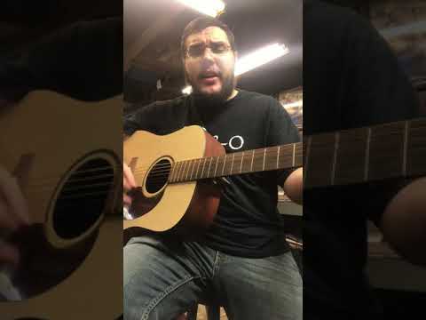 Standing In The Shadows - Hank Williams Jr