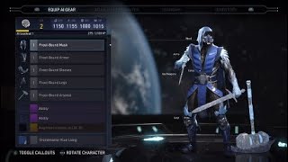 HOW TO GET UNLIMITED GEAR, CREDITS, MOTHERBOXES, AND XP