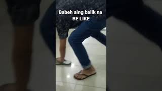 Download lagu Story Whatssap Sunda lucu :v mp3