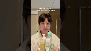 Download lagu My Holy Grail 🥇 Skincare Routine #acneproneskin #2025favoriteproducts mp3 Download lagu My Holy Grail 🥇 Skincare Routine #acneproneskin #2025favoriteproducts mp3