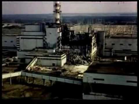 cyclodol - free nuclear (play live)