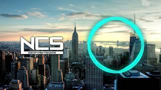 SirensCeol - A Heart Without Home [NCS Fanmade]