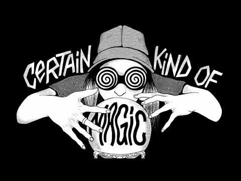 REZZ x 1788-L - H E X