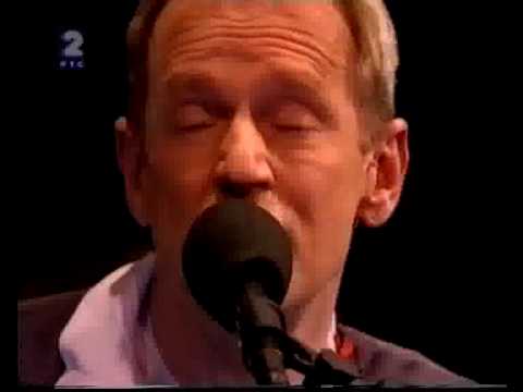 Srdjan Marjanovic - Ako puknem jednom ja