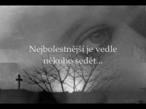 Leoš Mareš - Miluju (I love)