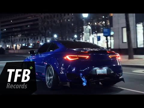 NALYRO, Giorgio Gee & WONGA - Fire (Original Mix)