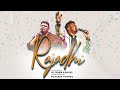 Rajadhi Rajavam Jeswin Samuel Featuring Pr Alwin Thomas Tamil Christian Song