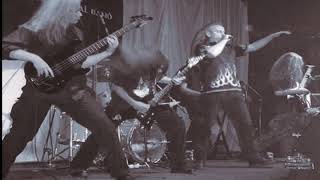 The third eye - Lux Occulta