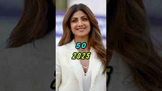 Download lagu Jaanwar Movie Cast Transformation 1999-2025Then And Now 1999vs2025 Tl#trending #shortsfeed #viral mp3