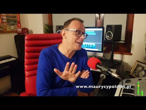 MPD odc. 332 - Podział Glińskiego