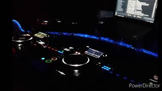 Download lagu DJ ICE Genting paradise disco lagu lamo_ต่อจากผับ By Rzeem #Gentingpub #oldsong #Sungai kolok mp3