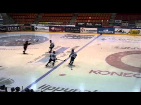 Kookoo HJK C Mestiskarsinta 20121006 024