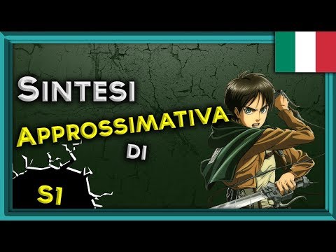 Sintesi Approssimativa di: L'ATTACCO DEI GIGANTI (Season 1) -CrazyBomb World- [Abridged]- DUB ITA