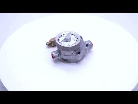 動画を再生
