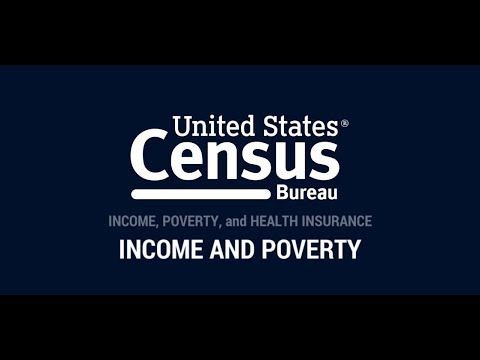 Introduction to Income and Poverty in the United States