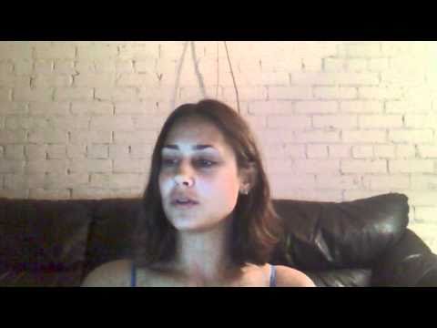 Mary Oliver ~ When Death Comes