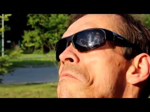 YouTube video preview image