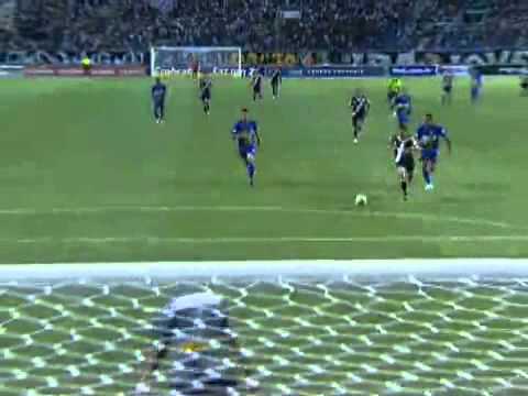 (cmm=4096517) Vasco 1 x 0 Olaria (Melhores Momentos)