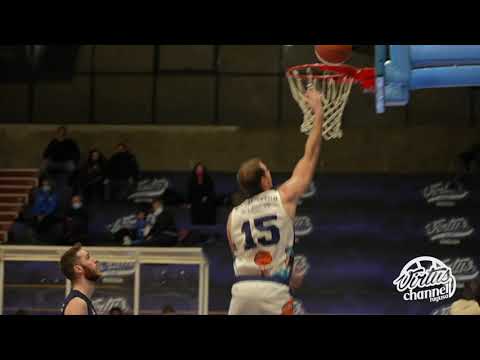 Andrea Sorrentino Virtus Ragusa