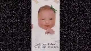 The KinKs  "The Last Assembly"