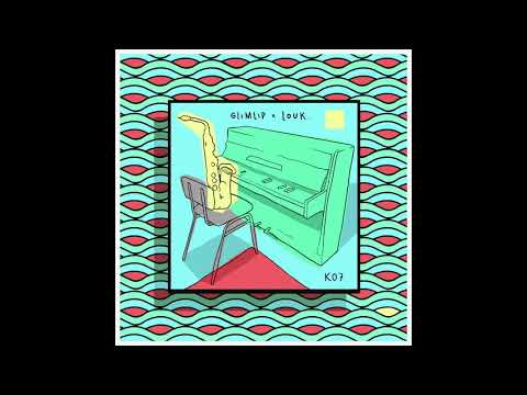 Glimlip x Louk - KO7