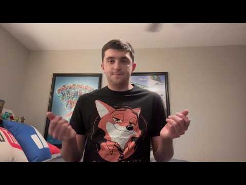 Waking Sleeping Beauty (2010) Movie Review