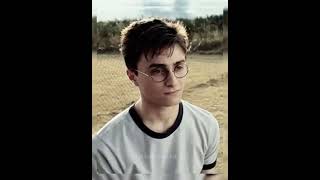 Download lagu I don’t relate to you no #shorts mp3