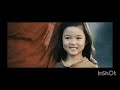 Chennai Vs China Full Movie Hindi Dubbed 2023 Suriya New South I