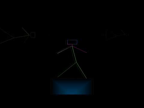 baitercell and schumacher - what's down low (aquasky assasin remix)