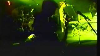 Ornatos Violeta - "Coisas"