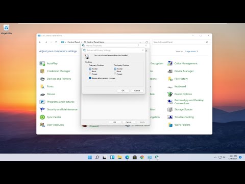 Fix Bluetooth Not Showing In Device Manager Icon Missing in Windows 11/10/8/7