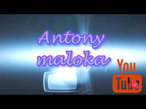 MC Neguinho ITR e MC Digu - forte pra dar sorte (DJ kr3)