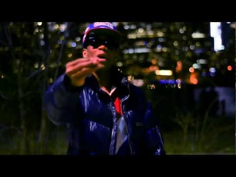 AyO Prince - York City Bitch (Rack City Remix) (Official Video)
