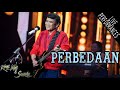 Rhoma Irama - Perbedaan (Live) [Feat. Soneta Group]