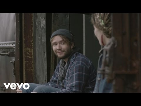 Motherless Land video